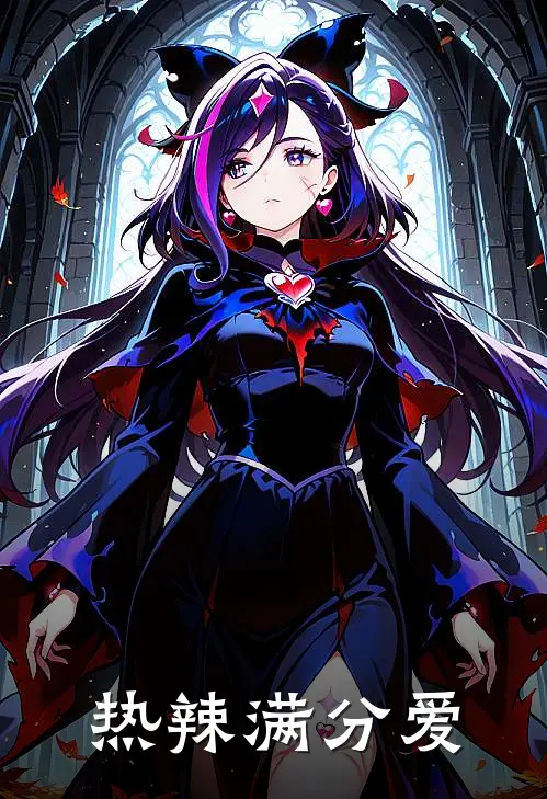 林暖暖沈隽祺《热辣满分爱》最新章节阅读_(林暖暖沈隽祺)热门小说