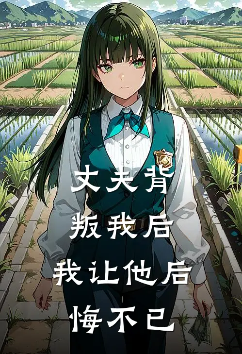 丈夫背叛我后，我让他后悔不已(顾远林楚楚)最新小说_免费阅读完整版小说丈夫背叛我后，我让他后悔不已(顾远林楚楚)