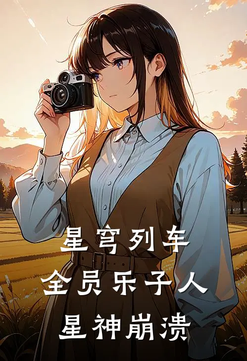 星穹列车：全员乐子人，星神崩溃龙溪丹恒完结版免费小说_完本小说大全星穹列车：全员乐子人，星神崩溃龙溪丹恒