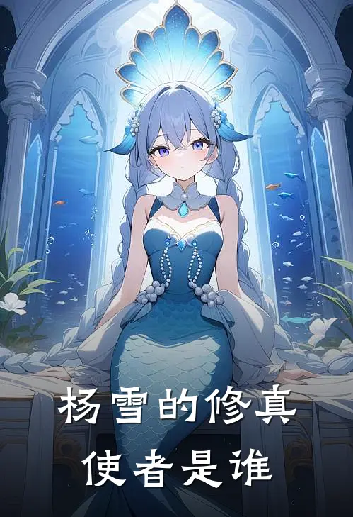 杨雪的修真使者是谁