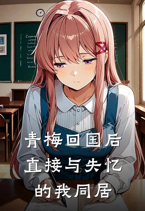 《青梅回国后，直接与失忆的我同居》白玉寒夏清风完结版阅读_白玉寒夏清风完结版在线阅读