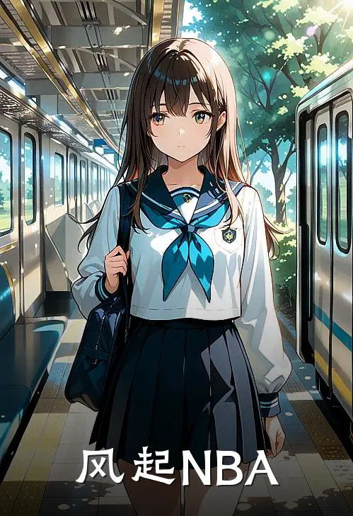 《风起NBA》聂风迈克已完结小说_风起NBA(聂风迈克)火爆小说