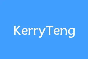 KerryTeng