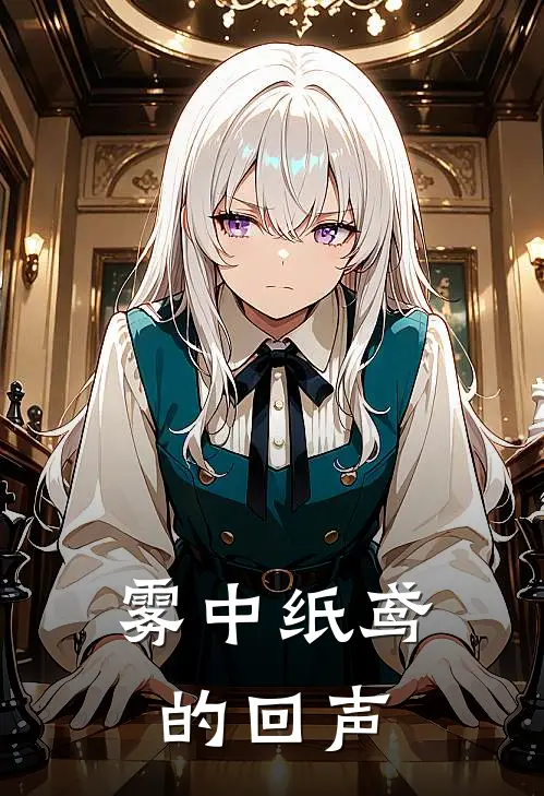 雾中纸鸢的回声炎瑾炎瑾最新小说推荐_热门小说排行榜雾中纸鸢的回声(炎瑾炎瑾)