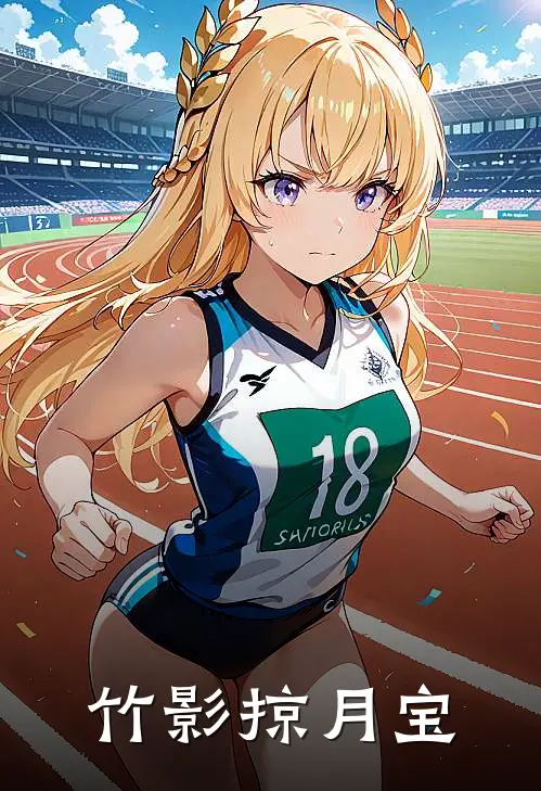 竹影掠月宝谢九江叶乐铃热门完结小说_最热门小说竹影掠月宝谢九江叶乐铃