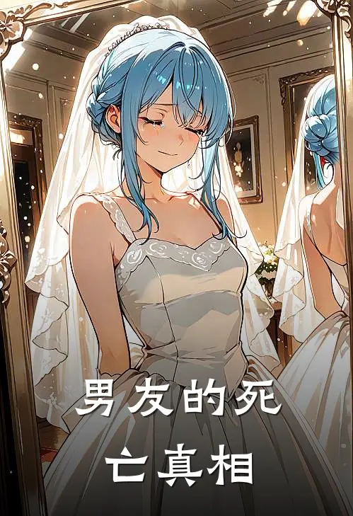 男友的死亡真相(陈满生依依)最新小说_免费阅读完整版小说男友的死亡真相(陈满生依依)
