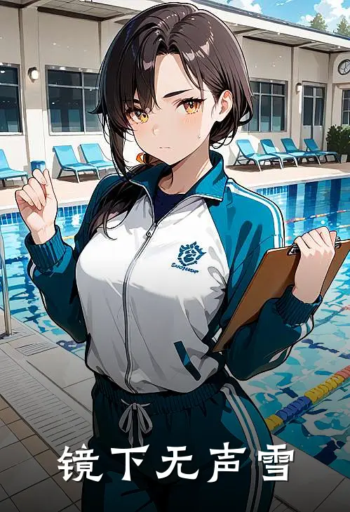 镜下无声雪(苏归尘苏归尘)完整版小说全文免费阅读_免费阅读无弹窗镜下无声雪苏归尘苏归尘