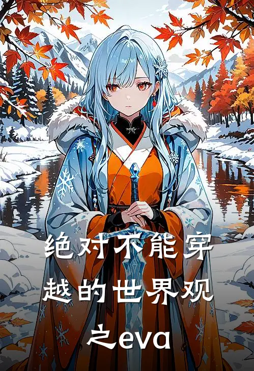 绝对不能穿越的世界观之eva