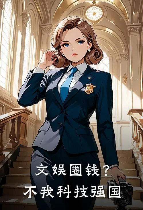 文娱圈钱？不，我科技强国苏念薇李德明推荐完结小说_热门小说在线阅读文娱圈钱？不，我科技强国(苏念薇李德明)