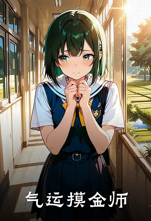 气运摸金师朱领军朱领军完结小说_免费小说在线看气运摸金师朱领军朱领军