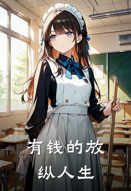 有钱的放纵人生陈木徐小芳完整版小说_小说完结推荐有钱的放纵人生(陈木徐小芳)