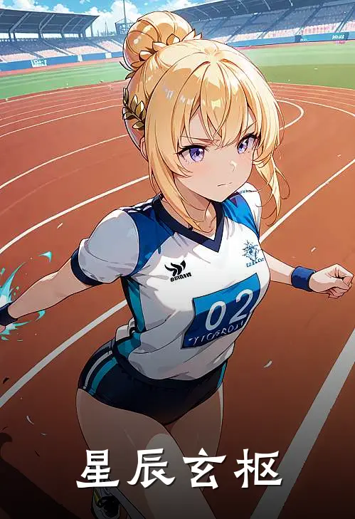 星辰玄枢袁乐言袁铁山最新小说推荐_完本小说免费阅读星辰玄枢(袁乐言袁铁山)