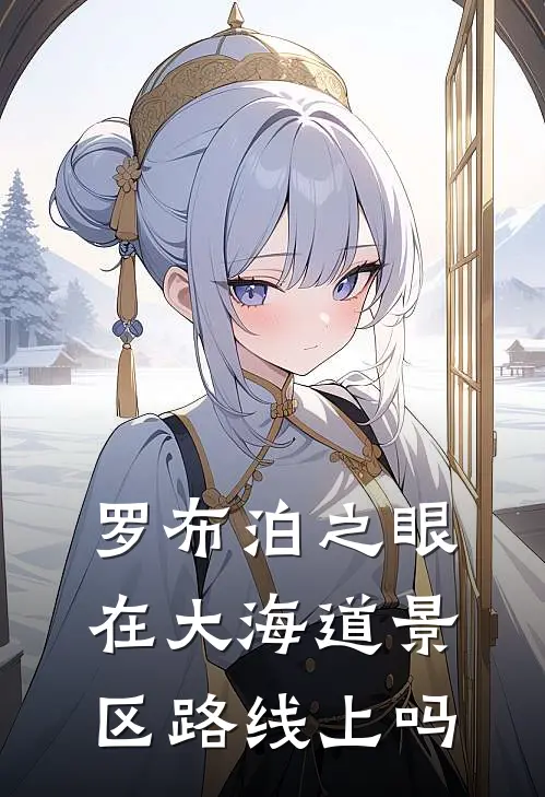 罗布泊之眼在大海道景区路线上吗