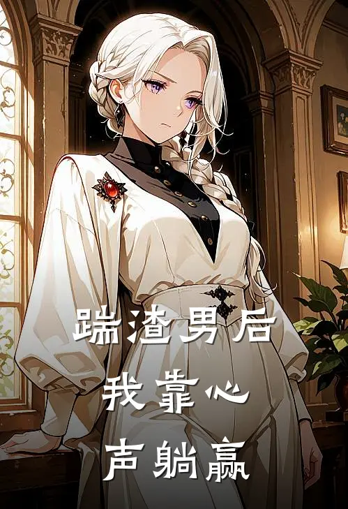 踹渣男后，我靠心声躺赢(楚月凝萧煜)最新完结小说推荐_热门小说排行榜踹渣男后，我靠心声躺赢楚月凝萧煜