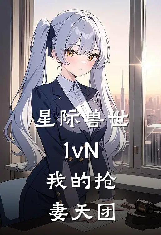 星际兽世1vN：我的抢妻天团(沈绒雪霍州)热门小说排行_完结版小说星际兽世1vN：我的抢妻天团沈绒雪霍州