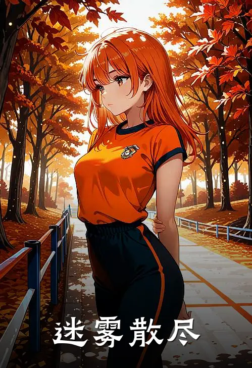 迷雾散尽央央陈瑾雪免费小说推荐_免费小说笔趣阁迷雾散尽央央陈瑾雪