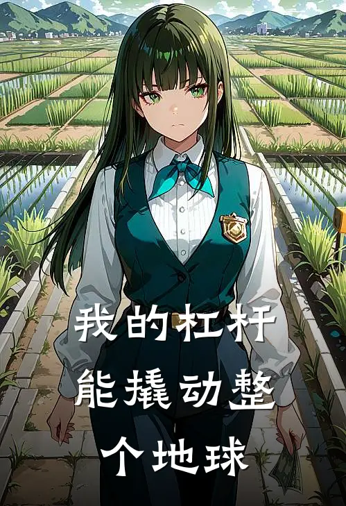 我的杠杆能撬动整个地球陈凡周天豪完结热门小说_完整版小说全文免费阅读我的杠杆能撬动整个地球陈凡周天豪