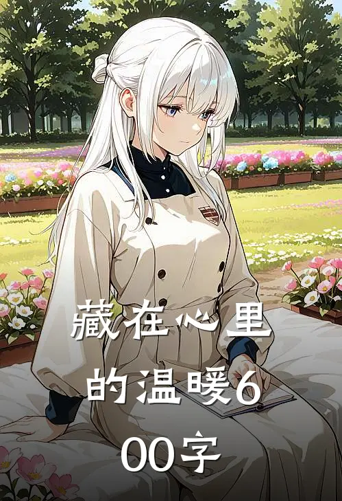 藏在心里的温暖600字