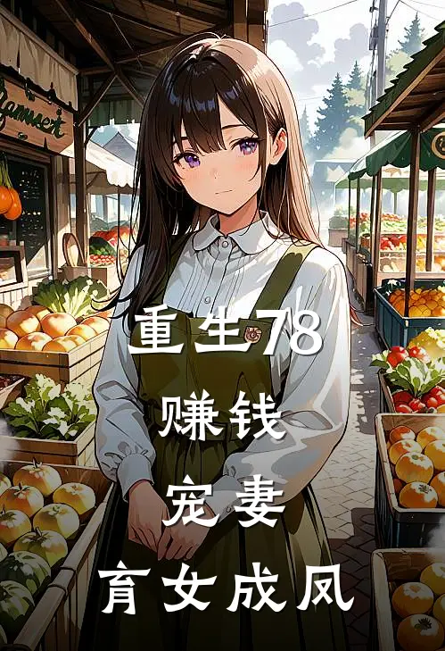 重生78：赚钱，宠妻，育女成凤陈文山田润叶热门小说排行_免费小说重生78：赚钱，宠妻，育女成凤陈文山田润叶