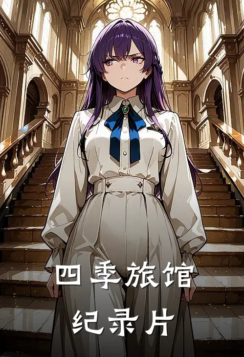 四季旅馆 纪录片