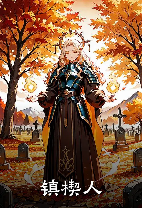 镇楔人苏晴林枫推荐完结小说_免费阅读镇楔人(苏晴林枫)