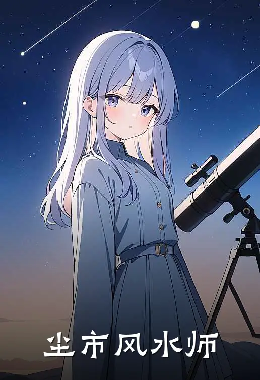 万风小李尘市风水师全文免费阅读_万风小李完整版免费阅读