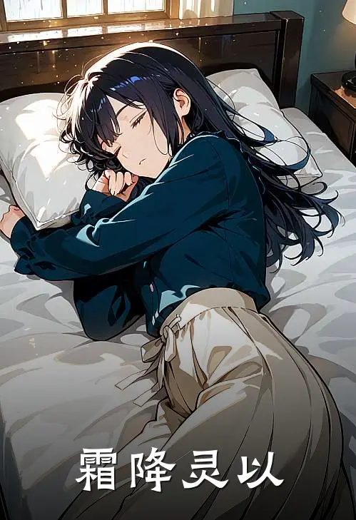 霜降灵以林念周建国免费小说全文阅读_最新章节列表霜降灵以(林念周建国)