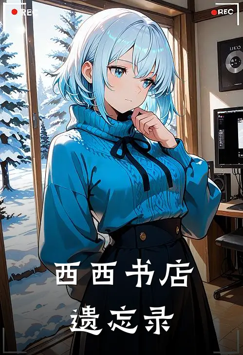 西西书店遗忘录王砚之沈清欢最新章节免费阅读_西西书店遗忘录全集免费阅读