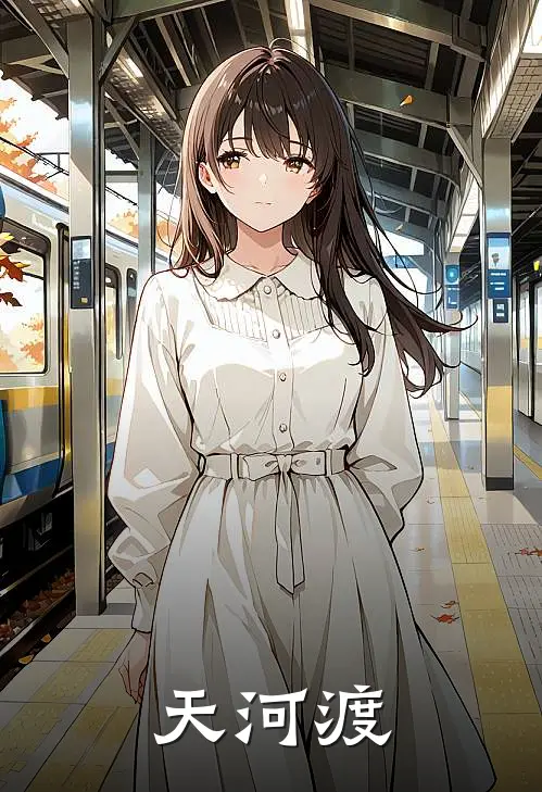 天河渡(舒夜庞统)热门网络小说推荐_免费完结版小说天河渡(舒夜庞统)