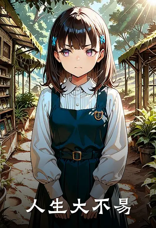 人生大不易(林浩然王大强)免费小说_最新小说全文阅读人生大不易林浩然王大强