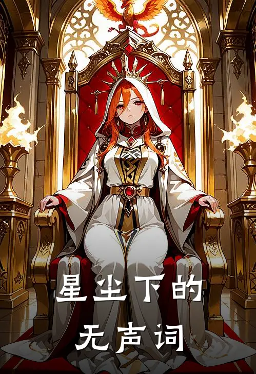 星尘下的无声词(苏隽莱娅)阅读免费小说_完本热门小说星尘下的无声词苏隽莱娅