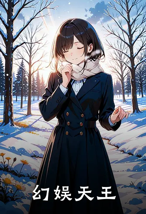 幻娱天王陆子言张莽热门小说排行_免费阅读全文幻娱天王(陆子言张莽)