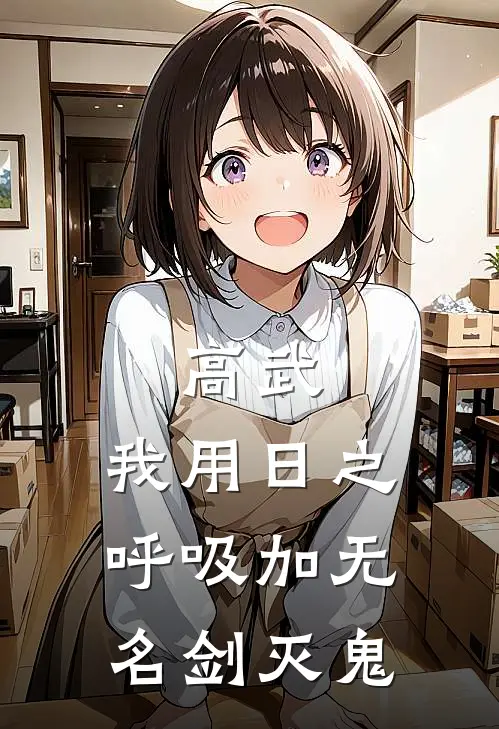 高武：我用日之呼吸加无名剑灭鬼顾临渊赵鲲完整版免费阅读_顾临渊赵鲲精彩小说