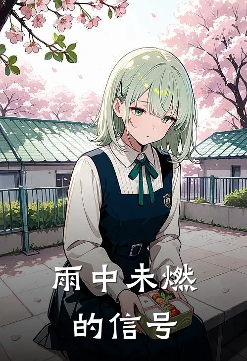 雨中未燃的信号沈鸢苏辞小说完整版免费阅读_热门小说排行榜雨中未燃的信号(沈鸢苏辞)