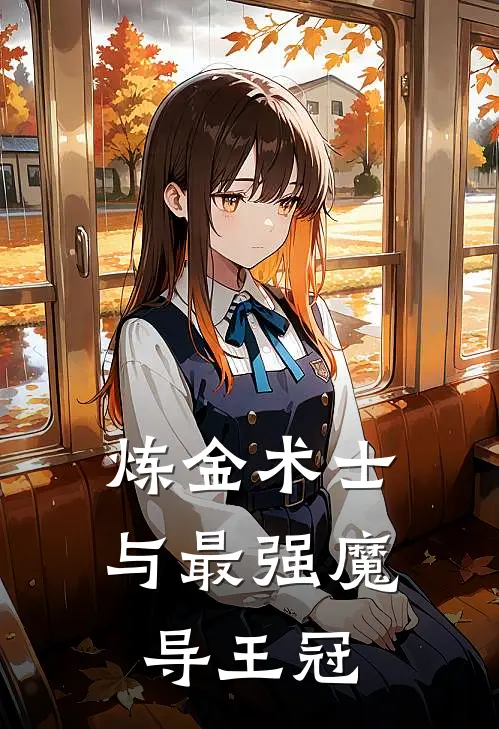 炼金术士与最强魔导王冠(莉亚艾德)免费小说全集_完本小说免费阅读炼金术士与最强魔导王冠(莉亚艾德)