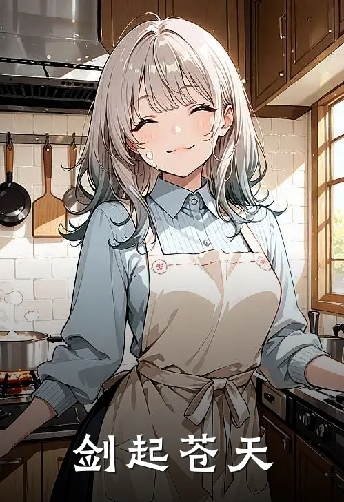 剑起苍天(陈策贾诩)在线免费小说_完整版免费小说剑起苍天(陈策贾诩)