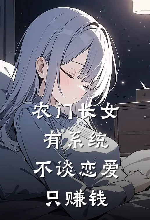 农门长女有系统，不谈恋爱只赚钱沈清宁沈清河小说完结推荐_热门小说阅读农门长女有系统，不谈恋爱只赚钱沈清宁沈清河