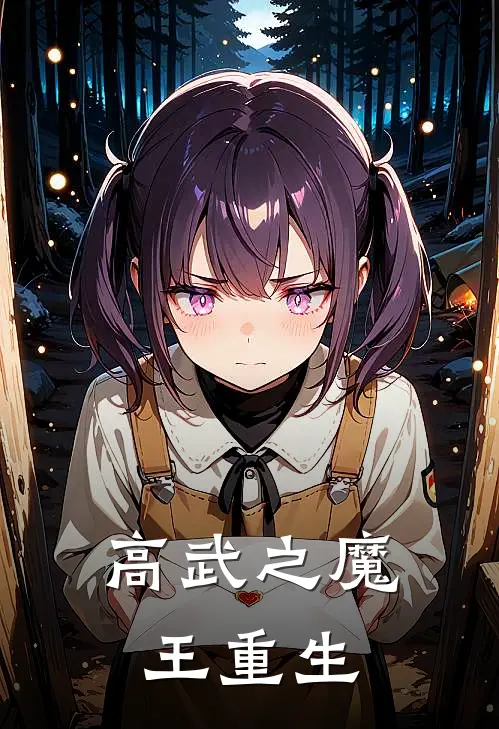 高武之魔王重生纳兰芷赵擎天无弹窗全文免费阅读_最新推荐小说高武之魔王重生(纳兰芷赵擎天)