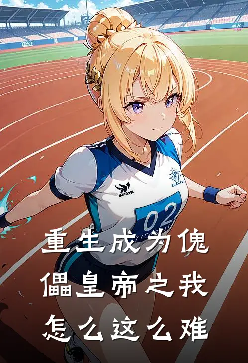 重生成为傀儡皇帝之我怎么这么难(赵珩李德全)完本小说_免费阅读无弹窗重生成为傀儡皇帝之我怎么这么难赵珩李德全