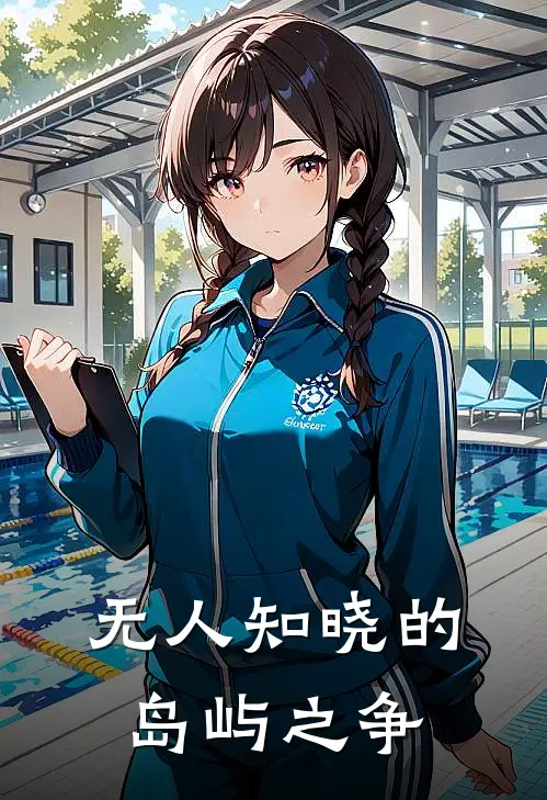 无人知晓的岛屿之争苏梨苍野最新热门小说_无人知晓的岛屿之争全本在线阅读