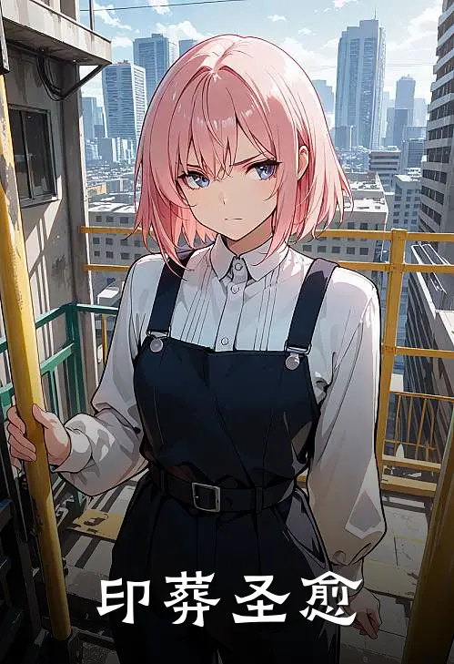 印葬圣愈(艾莉亚卢西恩)免费阅读_无弹窗全文免费阅读印葬圣愈艾莉亚卢西恩