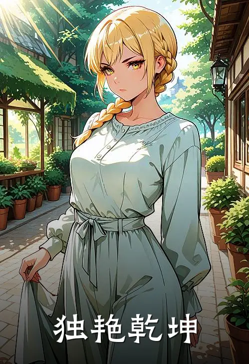 独艳乾坤(萧希瑶谢煜)推荐小说_独艳乾坤(萧希瑶谢煜)全文免费阅读大结局