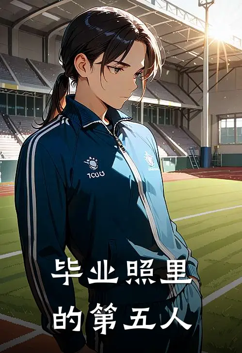 毕业照里的第五人(陈明刘洋)免费阅读_热门的小说毕业照里的第五人陈明刘洋