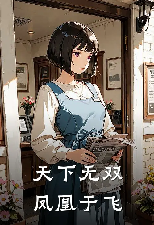 《天下无双，凤凰于飞》沈知微春桃火爆新书_天下无双，凤凰于飞(沈知微春桃)免费小说