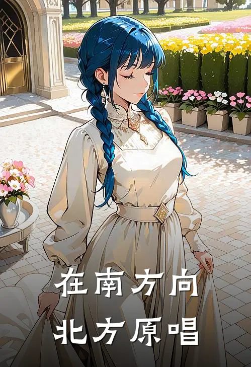 在南方向北方原唱