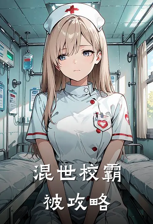 混世校霸被攻略何锦李启萌小说完结_免费小说全本混世校霸被攻略(何锦李启萌)