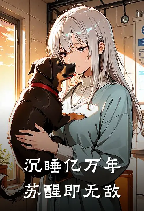 李长生李长生(沉睡亿万年，苏醒即无敌)完结版免费在线阅读_《沉睡亿万年，苏醒即无敌》全章节阅读