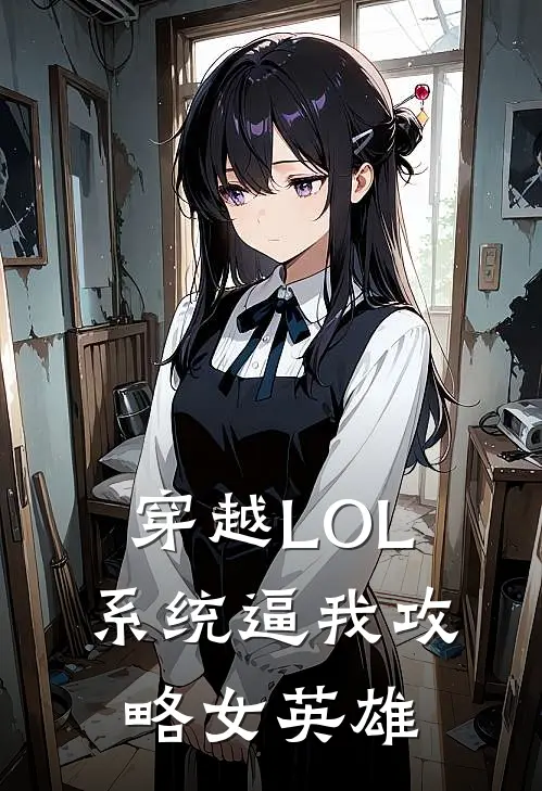 穿越LOL：系统逼我攻略女英雄陈序凯特琳免费小说在线阅读_最新章节列表穿越LOL：系统逼我攻略女英雄(陈序凯特琳)