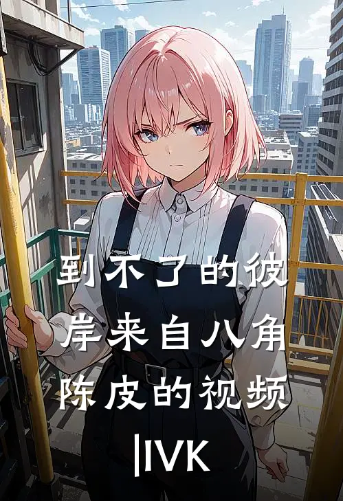 到不了的彼岸来自八角陈皮的视频|IVK