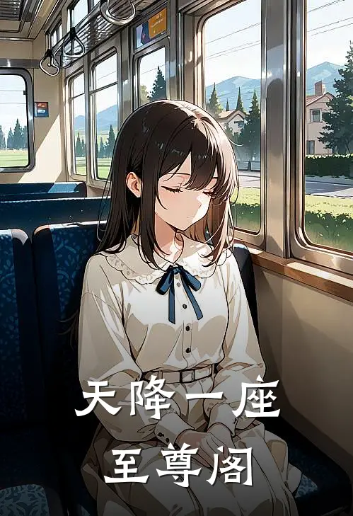 天降一座至尊阁董挽舟韩逸飞最新热门小说_天降一座至尊阁全本在线阅读